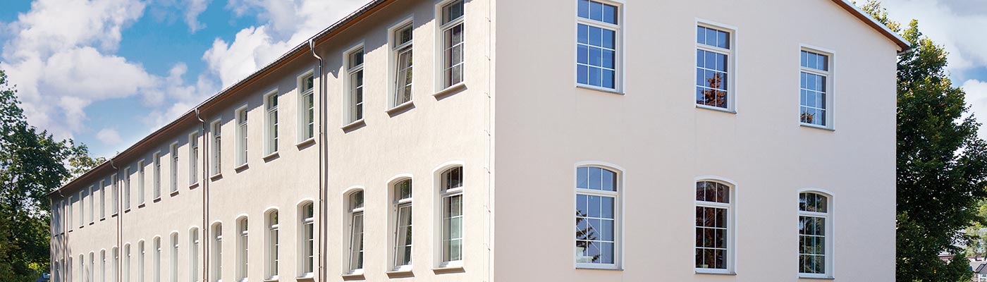 Maschinenbau Erzgebirge